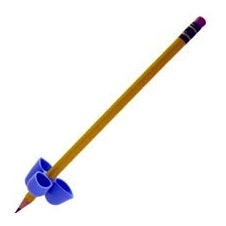 The Writing C.L.A.W. - Medium (Single) K-6th Grade