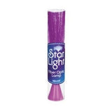 Starlight Mini Fiber Optic Lamp