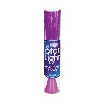 Starlight Mini Fiber Optic Lamp