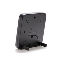 Time Timer Original 8" With Audible Option