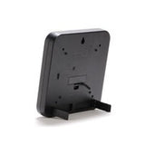 Time Timer Original 8" With Audible Option