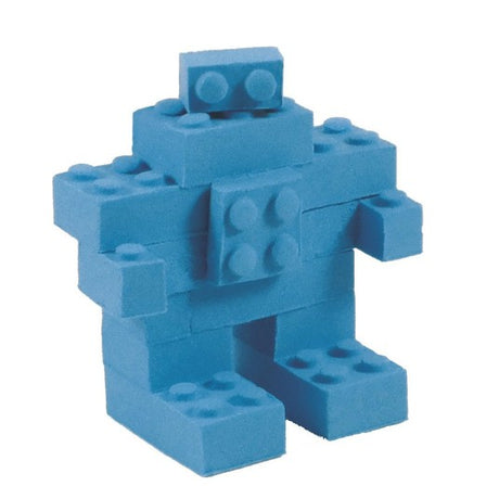 Mad Mattr Ultimate Brick Maker 2oz Set