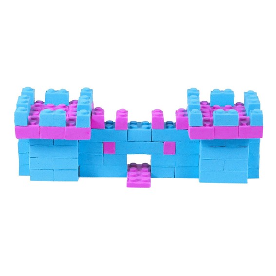 Mad Mattr Ultimate Brick Maker 2oz Set