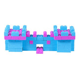 Mad Mattr Ultimate Brick Maker 2oz Set