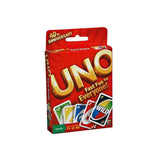 Uno® Card Game