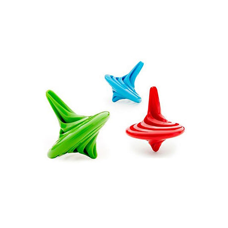 Kid O Spinning Top