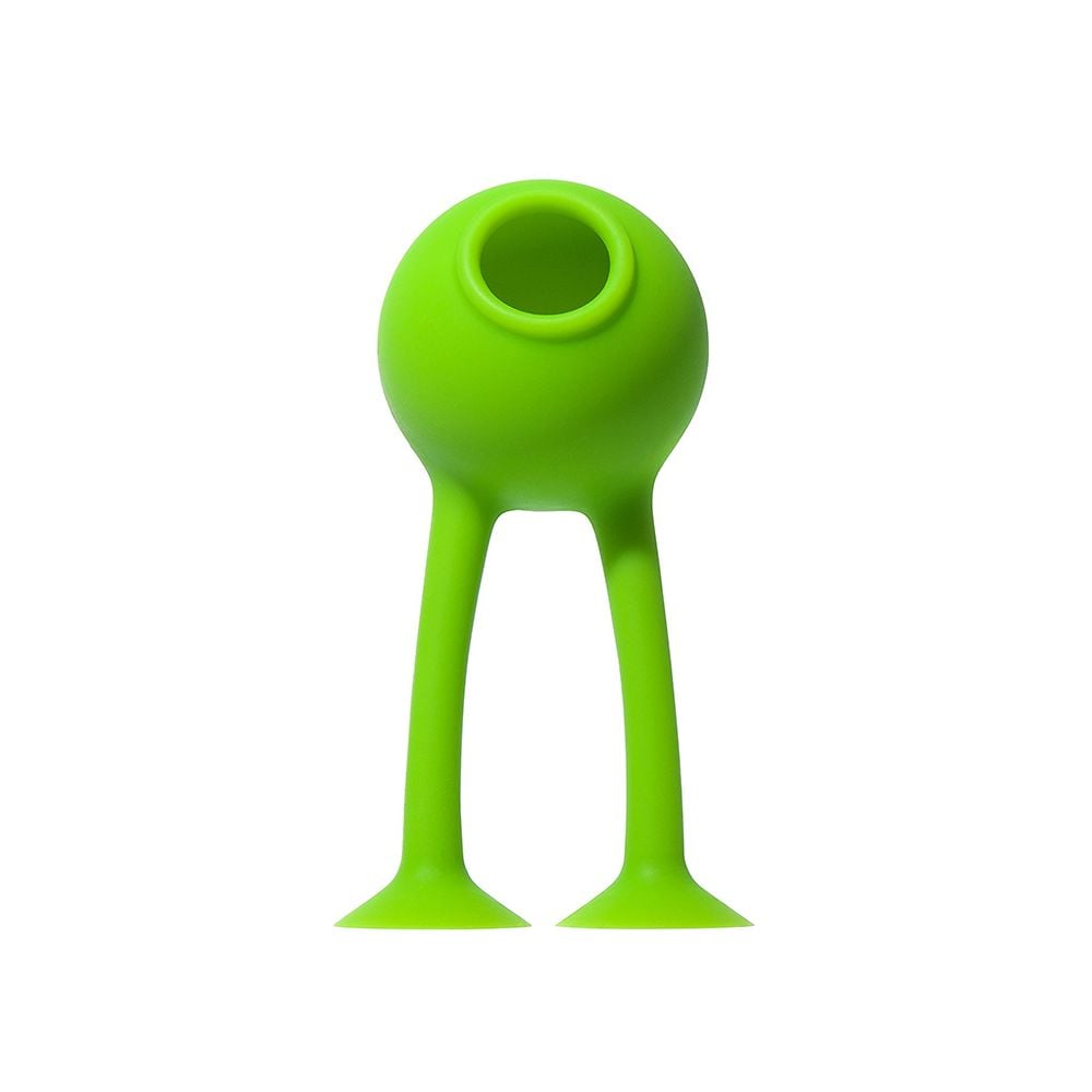 Moluk Oogi Bongo Fidget Toy