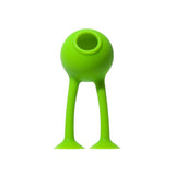 Moluk Oogi Bongo Fidget Toy