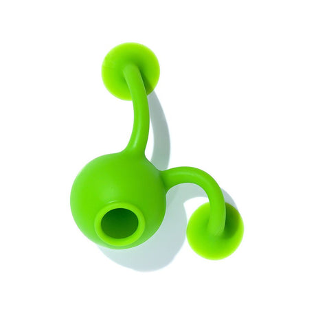 Moluk Oogi Bongo Fidget Toy
