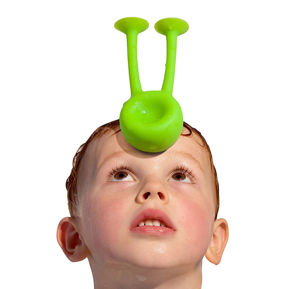 Moluk Oogi Bongo Fidget Toy