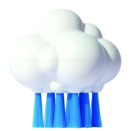 Plui Brush Cloudy