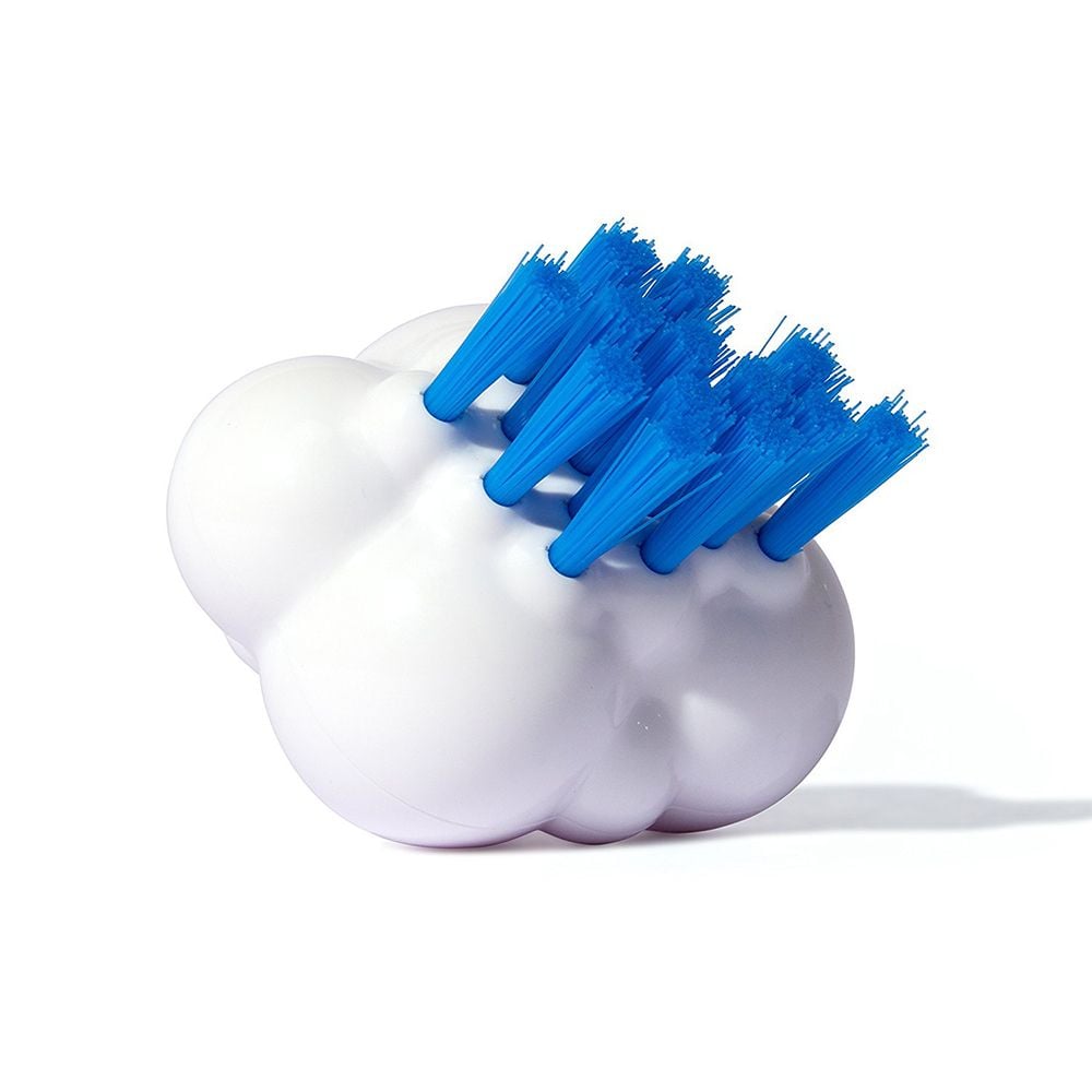 Plui Brush Cloudy