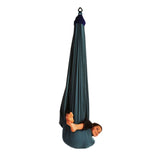 Adjustable Airwalker® Therapy Swing