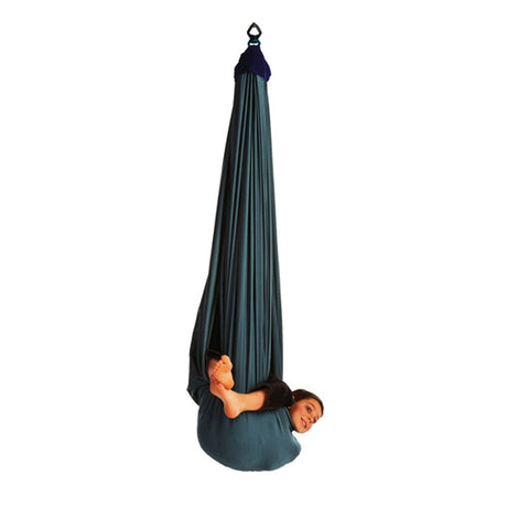 Adjustable Airwalker® Therapy Swing