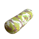 Senseez Adaptables - Hot/Cold 3 in 1 Vibrating Pillows for Teens