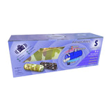 Senseez Adaptables - Hot/Cold 3 in 1 Vibrating Pillows for Teens