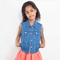 Sensory Clothing