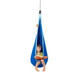 Joki Pod Swing - Now with Safety Swivel & Suspension!
