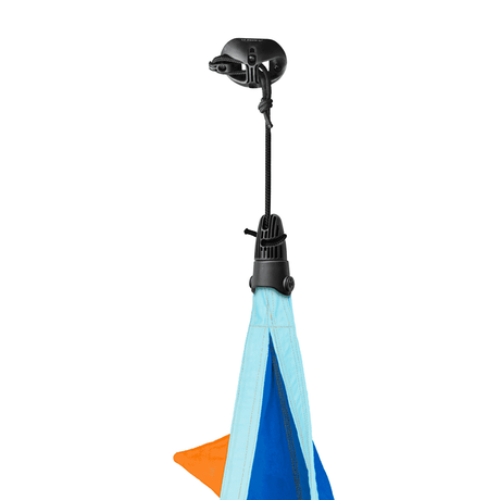 Joki Pod Swing - Now with Safety Swivel & Suspension!