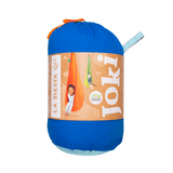Joki Pod Swing - Now with Safety Swivel & Suspension!