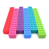 ARK's MEGA Brick Stick™ Chew