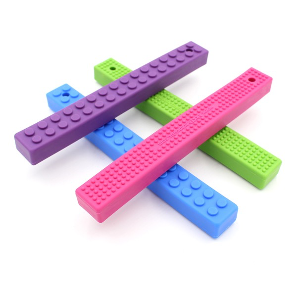 ARK's MEGA Brick Stick™ Chew