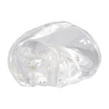 Crazy Aaron's Liquid Glass 4” Thinking Putty