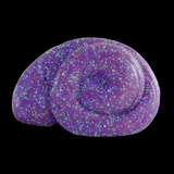 Crazy Aaron's 3.2 Ounce Cosmic Thinking Putty