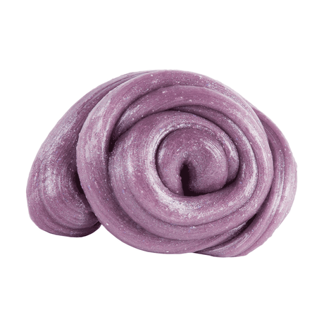 Crazy Aaron's 3.2 Ounce Cosmic Thinking Putty