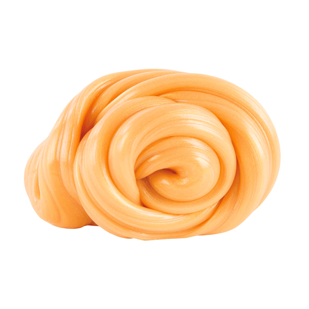 Crazy Aaron's 3.2 Ounce Cosmic Thinking Putty