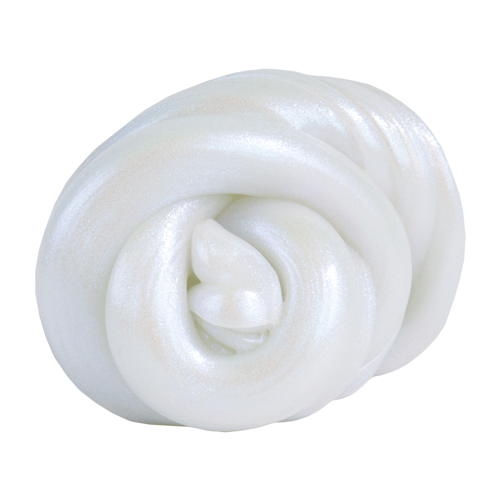 Crazy Aaron's 3.2 Ounce Cosmic Thinking Putty
