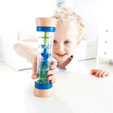 Hape Beaded Raindrops Rainmaker
