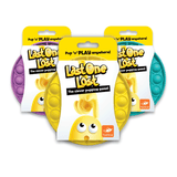 Last One Lost Game & Fidget Toy