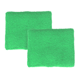 Chewy Wrist Bands (2 Pack)
