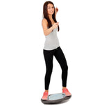 Balanco Balance Board Set