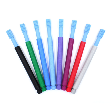 ARK's Z-Vibe®