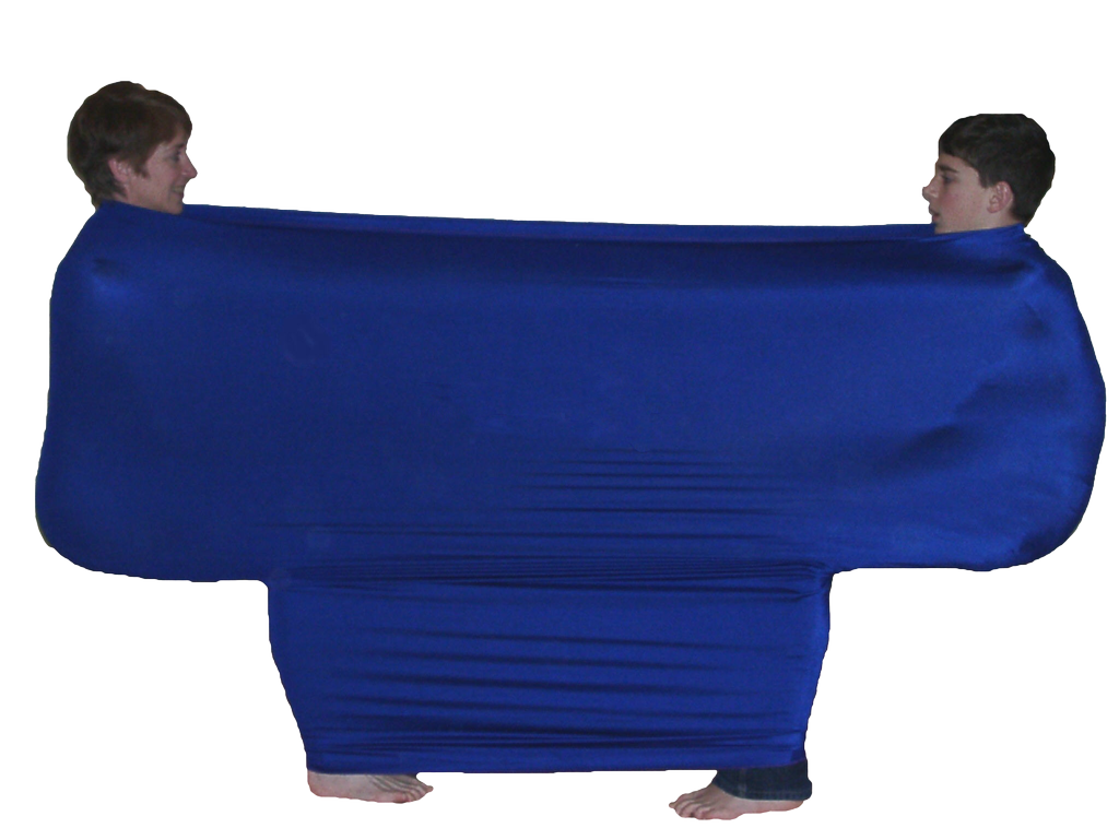 Co-OperBlanket™