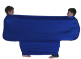 Co-OperBlanket™