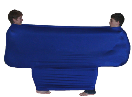 Co-OperBlanket™