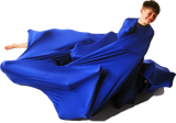 Co-OperBlanket™