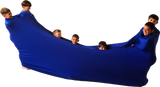 Co-OperBlanket™