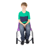 Bouncy Bands for Special Chairs