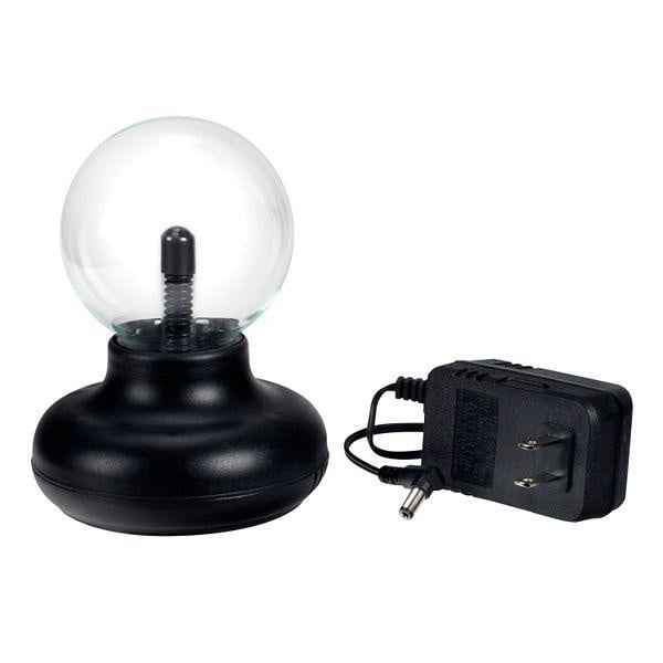 Mini Plasma 3” Light!