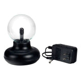 Mini Plasma 3” Light!
