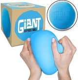 GIANT Stress Ball