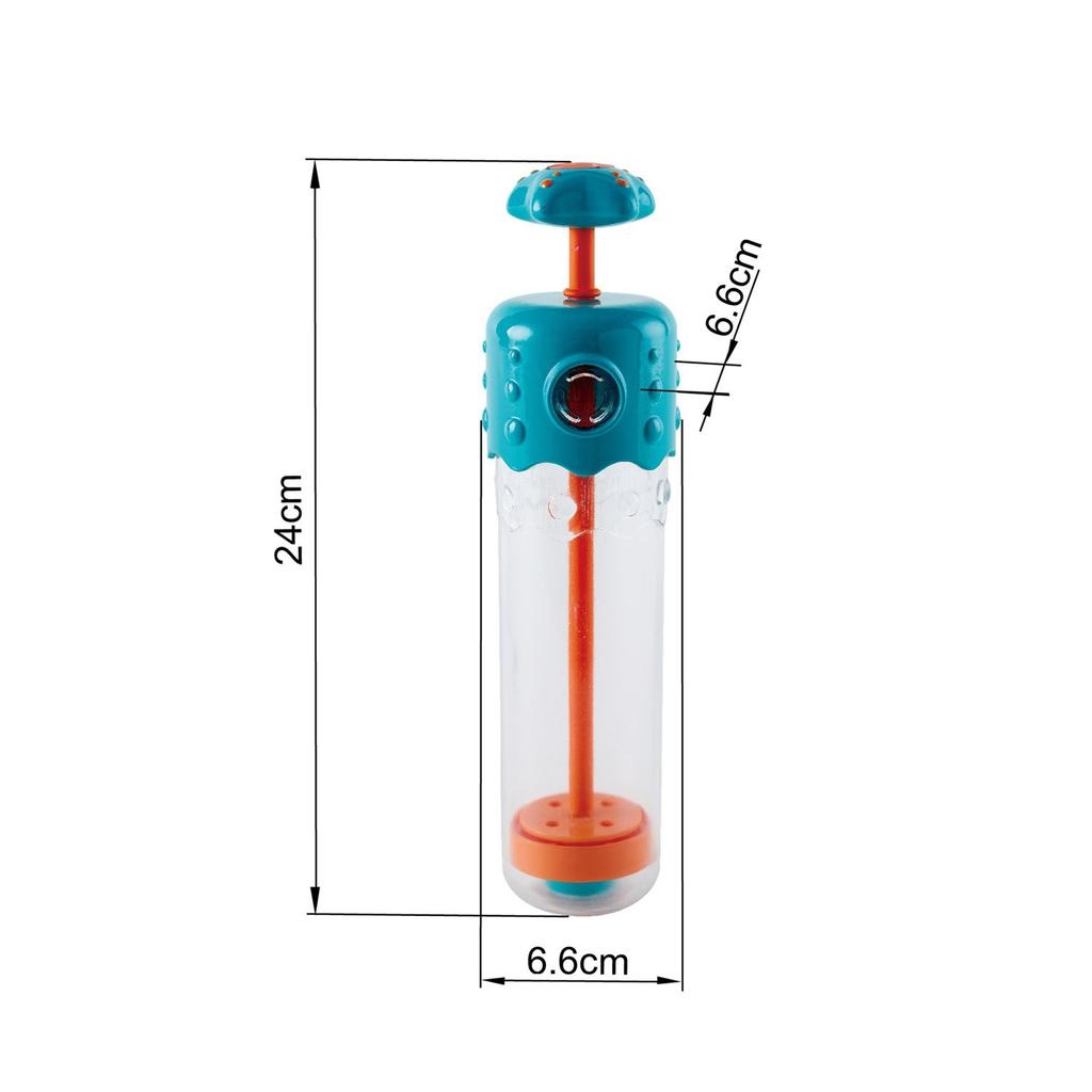 Hape Multi-Spout Sprayer