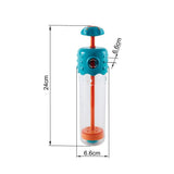 Hape Multi-Spout Sprayer