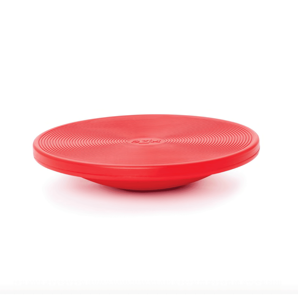 Gonge Balancing Therapy Top