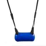 Air-Lite™ Junior Bolster Swing