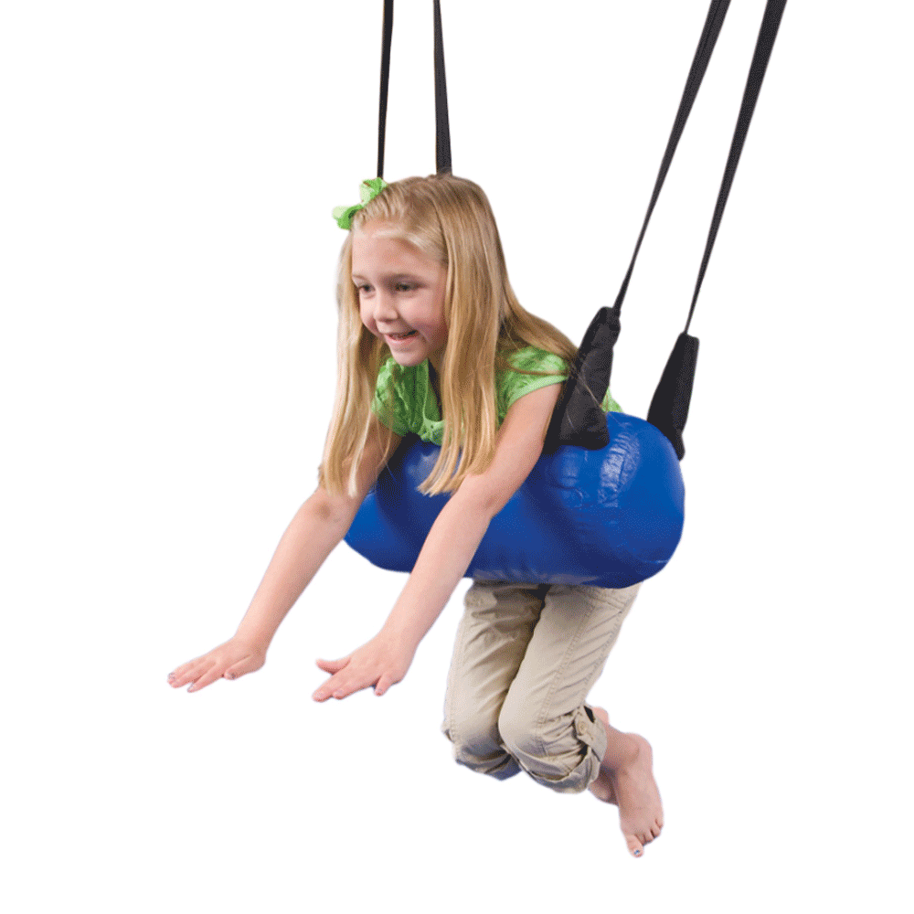 Air-Lite™ Junior Bolster Swing
